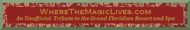 GFbanner