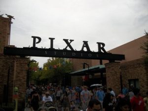 Pixar-Hollywood-Studios