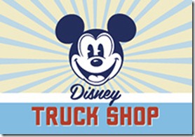 disney-truck-shop-thumb