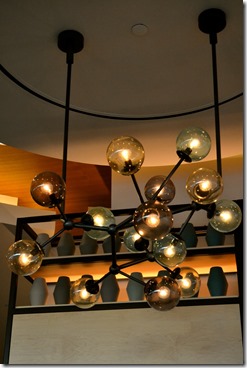 cali grill pic of light fixture 3