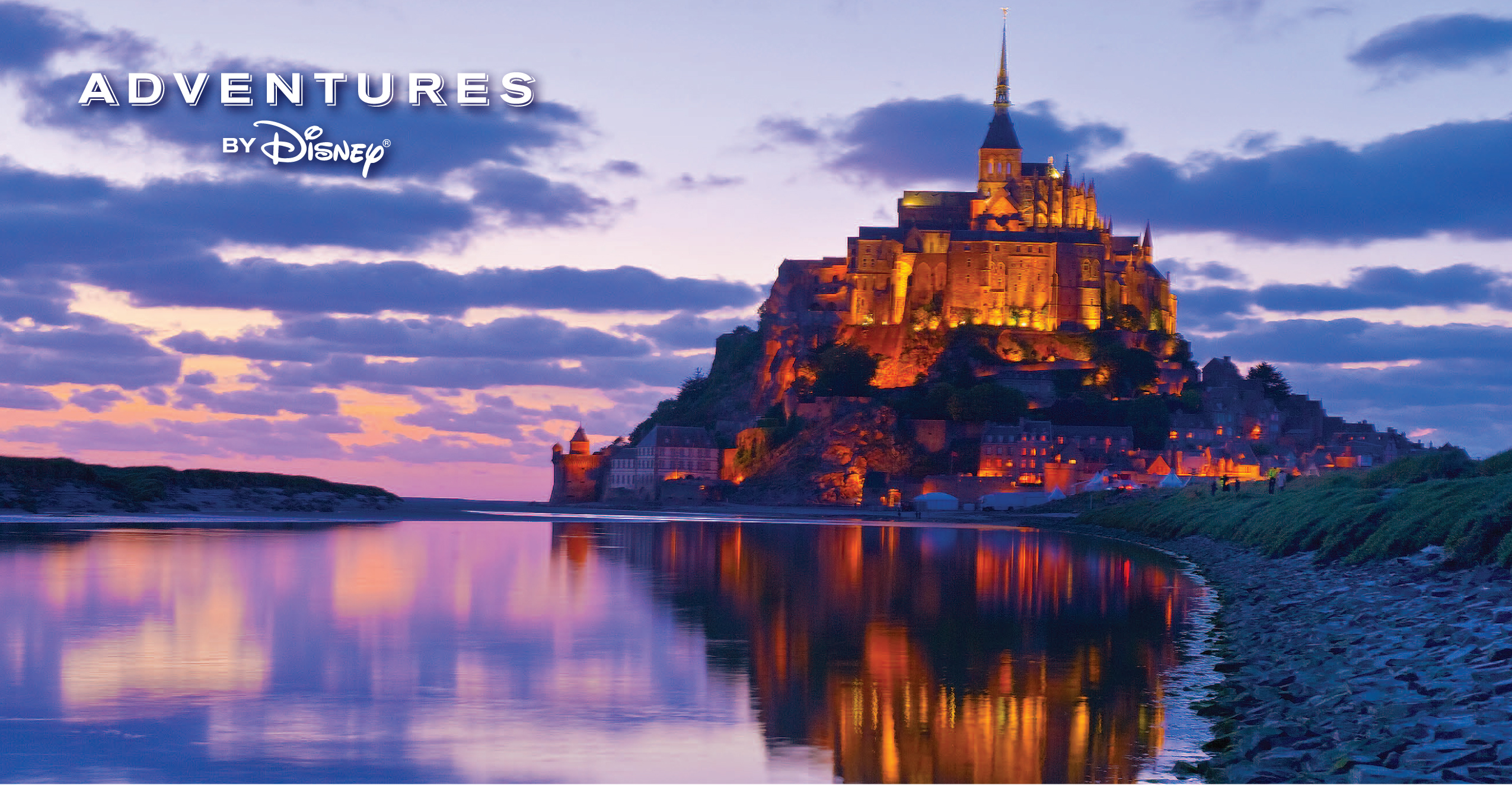 ABS France Disney Visa offer 1-29-2013