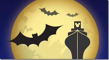 dtnemail-FY13-DCL-Halloween-Campaign-600x300-c2300