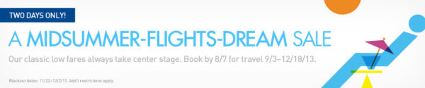 JetBlue_a-midsummer-flights-dream-sale