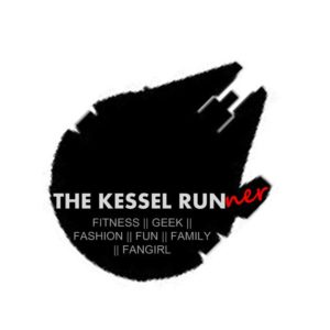 Kessel Runner