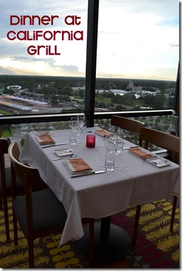 cali grill table 1