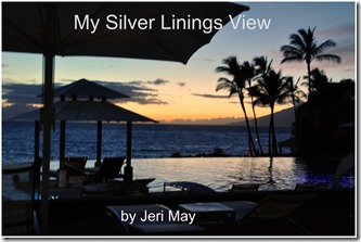 Silver Linings View
