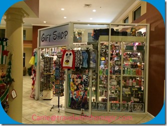 ramada gateway gift shop pic 2