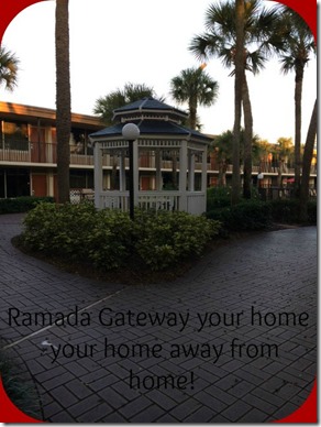 ramada gateway pic 1