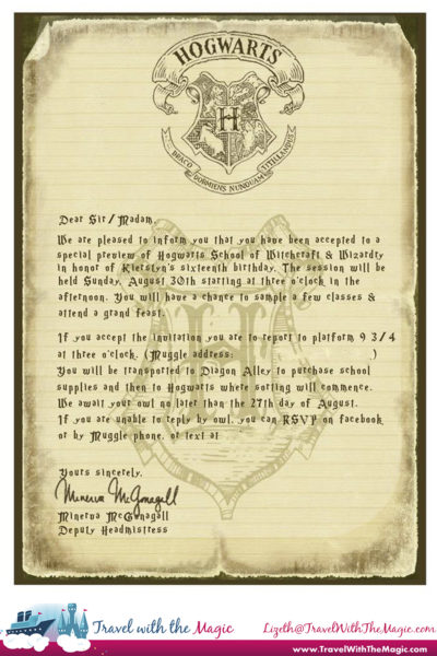 1HarryPotterMustHaves-Invite