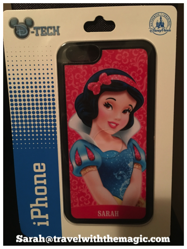 Experience Disney D-Tech On Demand - Travel With The Magic | Travel ...