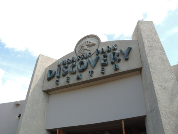discoverycenter