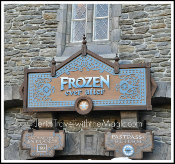 frozeneverafter