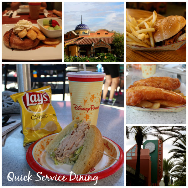 quick-service-dining