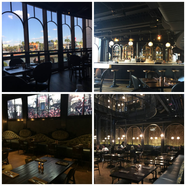 Toothsome Chocolate Emporium & Savory Feast Kitchen Travel With The