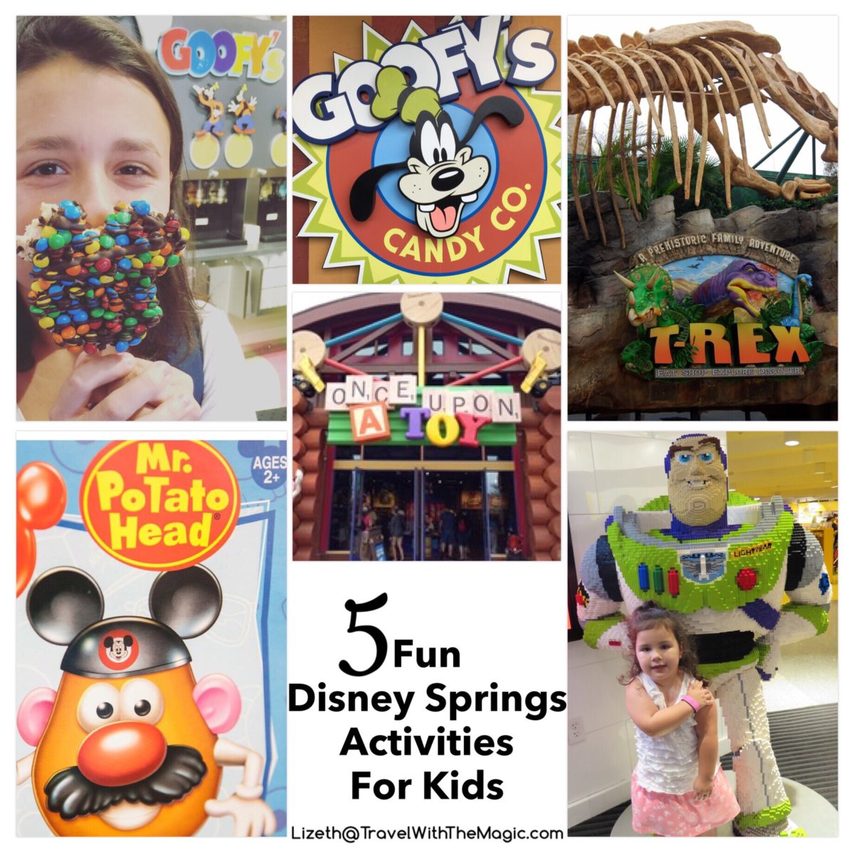 5-fun-disney-springs-activities-for-kids-travel-with-the-magic