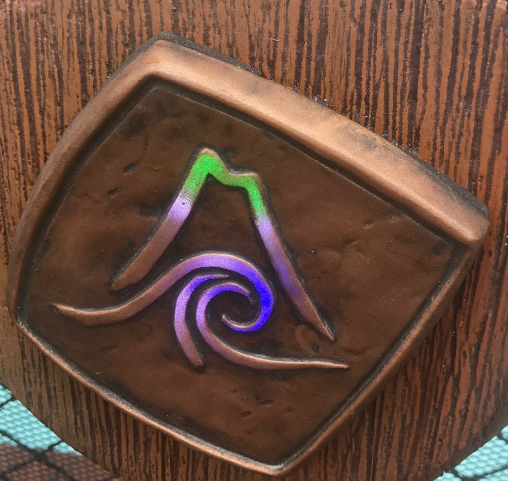 Everything You Need to Know about Tapu Tapu Travel With The Magic