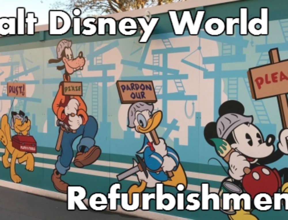 updated-disney-world-refurbishments-travel-with-the-magic-travel-agent-disney-vacations