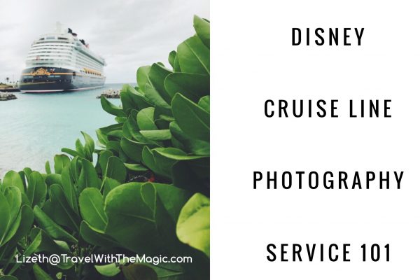 TravelWithThrMagic-DisneyCruiseLinePhotographyService101