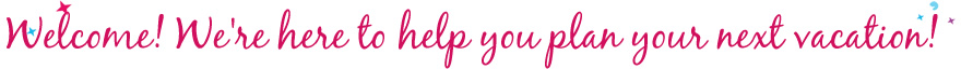 Welcome_fdbe06f88235d9aa6ce833f9954e381d