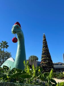 Disney's Jollywood Nights